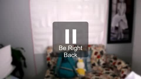 antonella online show from April 15, 10:21 pm