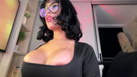 Anto  online show from April 25, 2:47 am