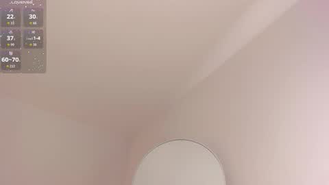  Antonellaa  online show from November 6, 12:19 pm