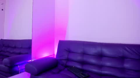 Snapshot of antonellajohnston chatting on September 23, 1:27 pm Antonellajohnston online show from September 23, 1:27 pm
