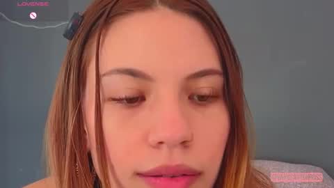 Antonella  online show from March 26, 1:27 pm