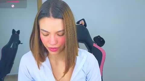 Antonella  online show from July 29, 2:06 pm
