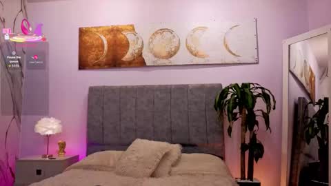  Antonella online show from March 24, 8:04 pm