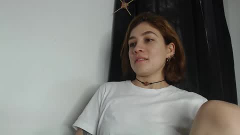 antonia0824 online show from March 8, 8:57 pm