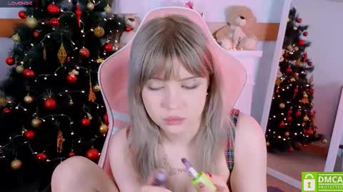 antonia_ferrero online show from December 21, 8:54 am