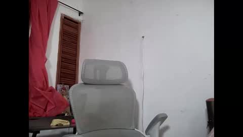 Antonia online show from March 29, 11:28 pm