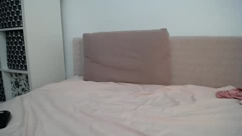 Antonia online show from January 23, 4:26 pm