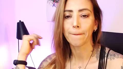 Anto    online show from September 27, 10:57 am