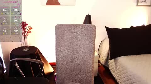 Anto    online show from March 9, 1:37 pm