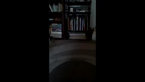 antonino85 online show from December 14, 6:25 pm