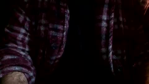 antonio6996000 online show from November 20, 1:32 pm