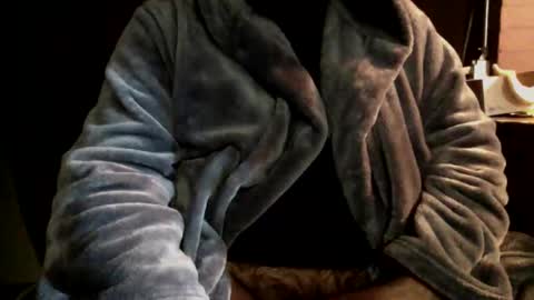 antonio6996000 online show from December 16, 3:03 am