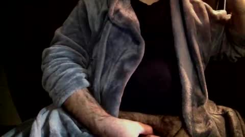 antonio6996000 online show from December 14, 8:59 pm