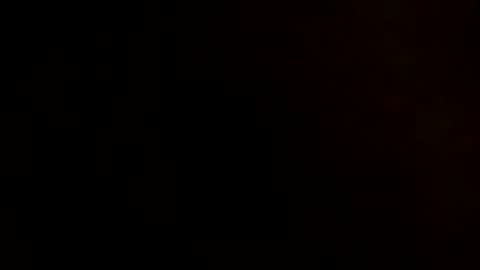 Snapshot of antonioperalta24 chatting on October 21, 12:21 pm antonioperalta24 online show from October 21, 12:21 pm