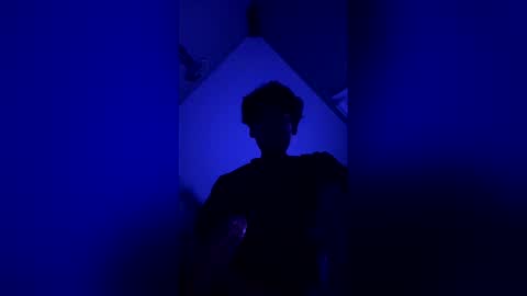 antonior21 online show from March 9, 3:00 am