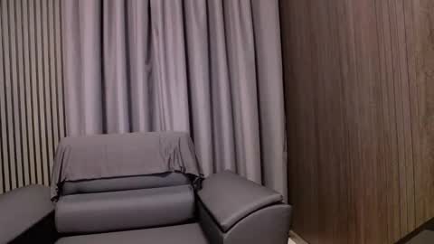 HI My name is Antonio online show from October 22, 7:04 pm