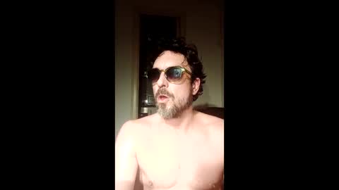 antoniovictory online show from February 13, 1:20 am