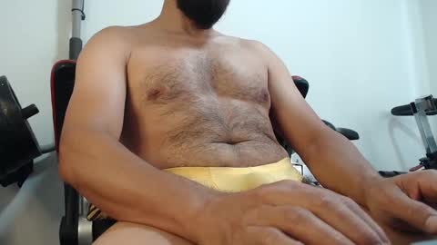 Snapshot of antony_36 chatting on October 2, 12:48 pm antony online show from October 2, 12:48 pm