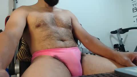 Snapshot of antony_36 chatting on October 10, 12:44 pm antony online show from October 10, 12:44 pm
