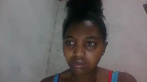 Antonyah online show from February 7, 11:24 am