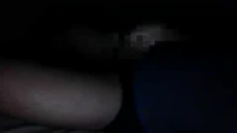 antonyh23 online show from July 24, 5:15 am