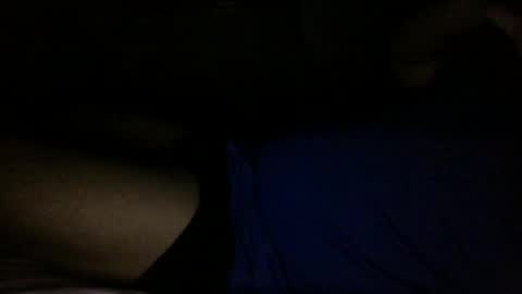 antonyh23 online show from June 13, 4:56 am