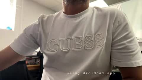 antonyo6969 online show from July 30, 1:56 pm