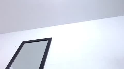 Instagram miguelangel1802  online show from March 13, 5:44 am