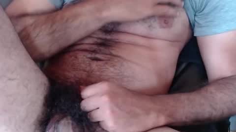 The Turk online show from February 11, 2:54 pm