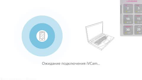 Adam 24 online show from December 14, 10:32 am