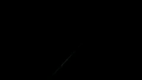 antwan841016 online show from March 9, 12:10 pm