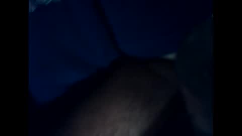 antxon12 online show from February 18, 10:58 pm