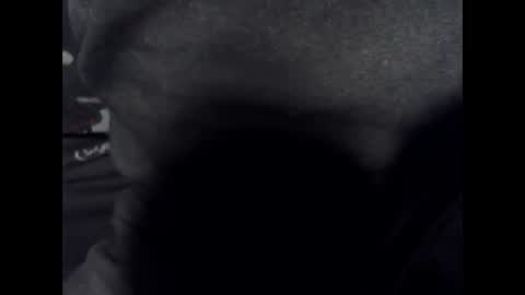 antxon12 online show from December 17, 1:34 am