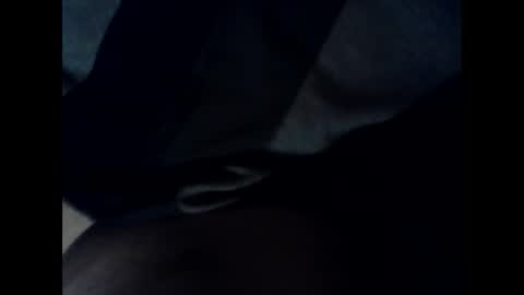 antxon12 online show from January 6, 7:56 pm