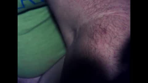 antxon12 online show from September 17, 1:42 am