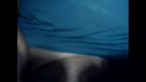 antxon12 online show from February 22, 11:07 pm