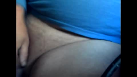 antxon12 online show from October 12, 3:15 pm