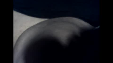 antxon12 online show from February 3, 6:40 am