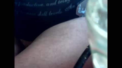 antxon12 online show from November 22, 11:52 am