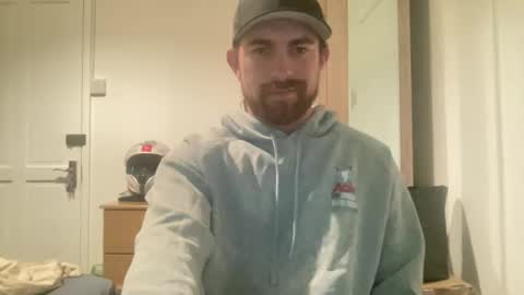 antzfitness online show from November 3, 6:47 am