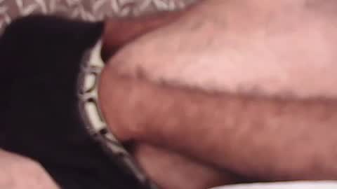 Snapshot of anupam373 chatting on October 8, 7:42 pm anupam373 online show from October 8, 7:42 pm
