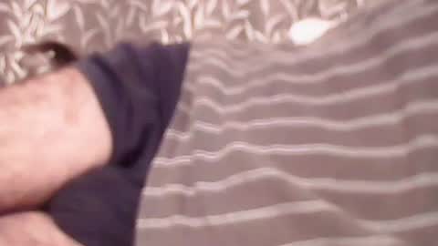 anupam373 online show from November 20, 6:27 pm