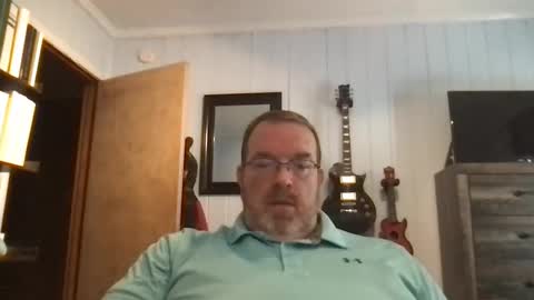 anvil1972 online show from March 6, 3:24 pm