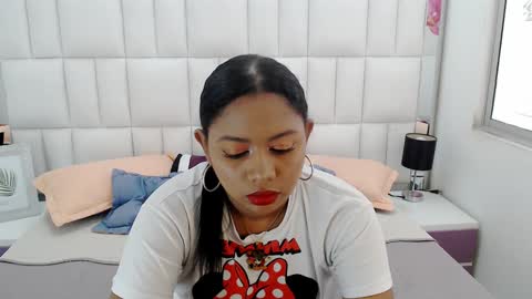 any  marcus online show from December 16, 4:27 pm