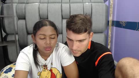 any  marcus online show from December 28, 10:13 pm