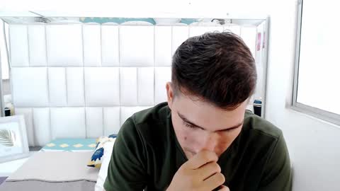 any  marcus online show from December 4, 4:43 pm