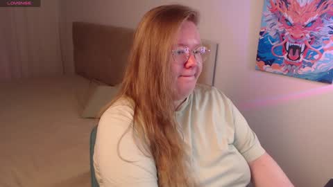 Anya Muna online show from January 21, 10:08 pm