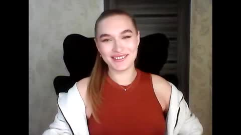 AnyaSmack online show from November 26, 4:48 pm