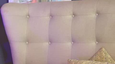 Snapshot of anyatsarinaa chatting on October 31, 2:34 am Anya new pussy doll ass boobs online show from October 31, 2:34 am