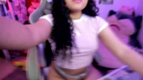 Any online show from April 13, 5:33 am